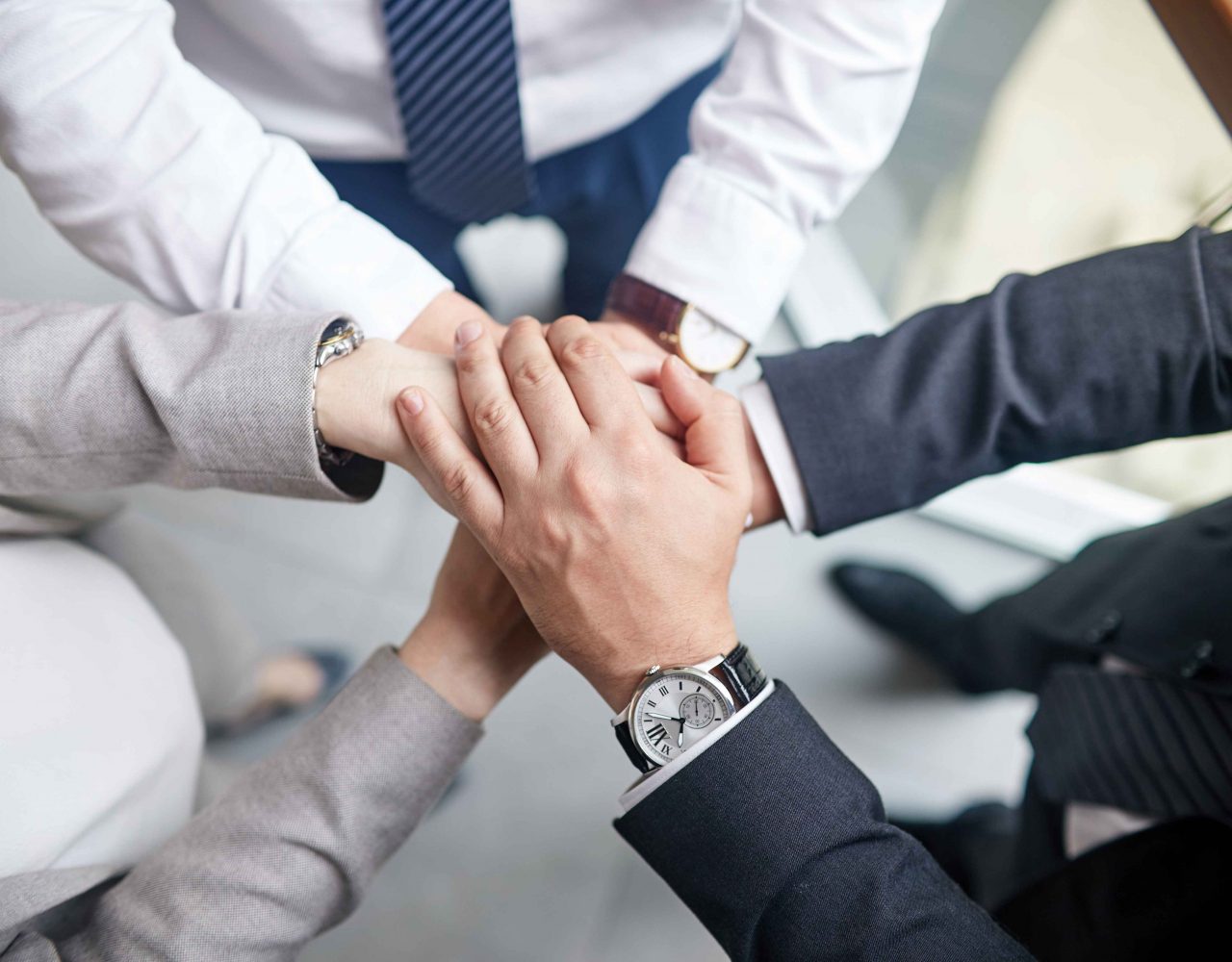 celebrating-success-with-colleagues-Y9GFH85-compressed-11zon