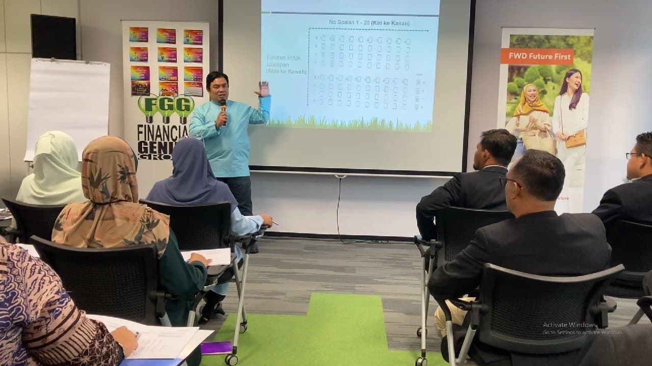 photo_2020-12-31_10-46-44